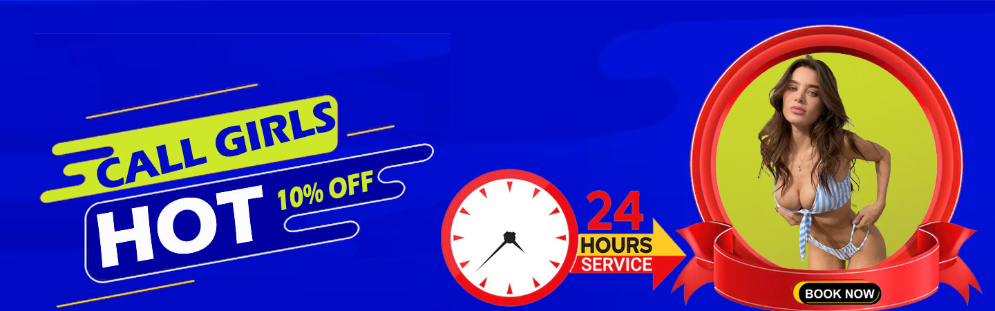 Vikaspuri Call Girls