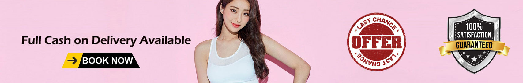 Vikaspuri Call Girls